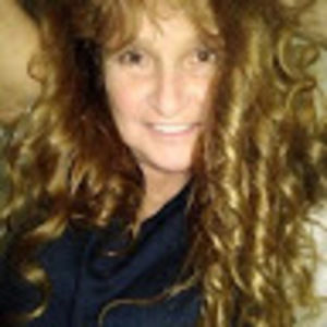 Meet your Posher, Cathy